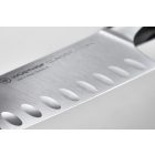  Santoku 