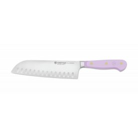  Santoku 