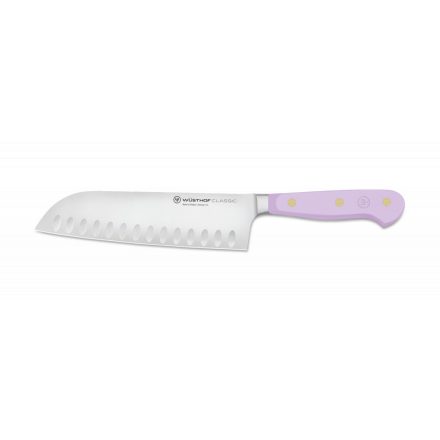  Santoku 