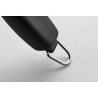  Háztartási Fenőacél 