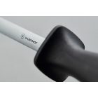  Háztartási Fenőacél 