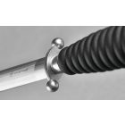  Háztartási Fenőacél 