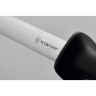  Háztartási Fenőacél 