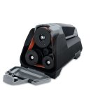  Elektromos Késélező