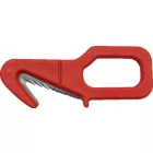 Fox Rescue Emergency Tool 