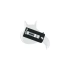 BlackFox O.Key 