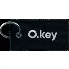 BlackFox O.Key 