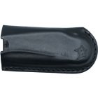 Jupiter | M390 | titán szénszálas berakással