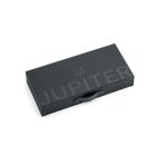 Jupiter | M390 | titán szénszálas berakással