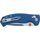 Anzu | Magnacut | Kék Alumínium