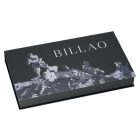 Billao