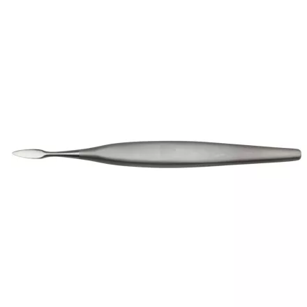 Körömtisztító eszköz | Rozsdamentes | 12 cm