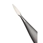 Körömtisztító eszköz | Rozsdamentes | 12 cm