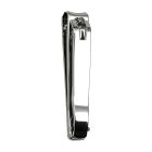 Erős Köröm/Lábkörömcsipesz 