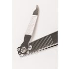 Erős Köröm/Lábkörömcsipesz 