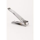 Erős Köröm/Lábkörömcsipesz 