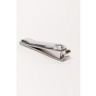 Erős Köröm/Lábkörömcsipesz 