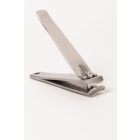 Erős Köröm/Lábkörömcsipesz 