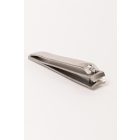 Erős Köröm/Lábkörömcsipesz 