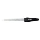 Körömreszelő | Gyémántos | 2 Oldalú | 95 mm