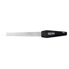 Körömreszelő | Gyémántos | 2 oldalú | 18 cm