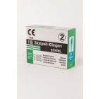  2040 Pedikűr szerszámnyélhez 