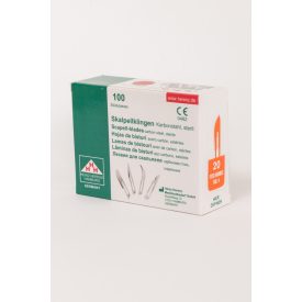  2040 Pedikűr szerszámnyélhez 