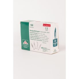  2040 Pedikűr szerszámnyélhez 