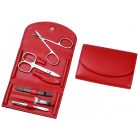  Rozsdamentes Eszközökkel 