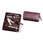  Rozsdamentes Eszközökkel 