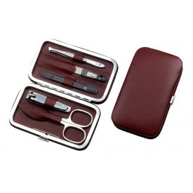  Rozsdamentes Eszközökkel 