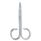 Rubis Classic Manikűrolló