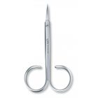 Rubis Colibri | Bőrvágó Olló