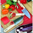 Le Petit Chef 