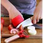 Le Petit Chef 