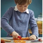 Le Petit Chef 