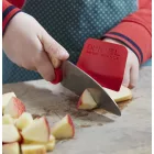 Le Petit Chef 