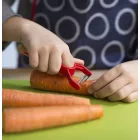 Le Petit Chef 