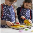 Le Petit Chef 
