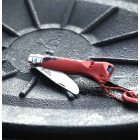 No.07 Outdoor Junior 