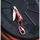 No.07 Outdoor Junior 