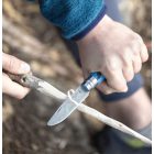 No.07 Outdoor Junior 