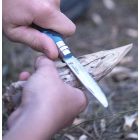 No.07 Outdoor Junior 