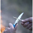 No.07 Outdoor Junior 