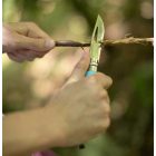 No.08 Outdoor | Kék | Bliszteres