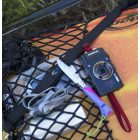 No.07 Outdoor Junior 