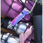 No.07 Outdoor Junior 