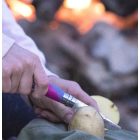 No.07 Outdoor Junior 