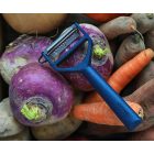 T-Duo Zöldséghámozó 