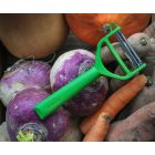 T-Duo Zöldséghámozó 